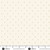 Snow Flurry by Laundry Basket Quilts Dotty Gold