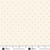 Snow Flurry by Laundry Basket Quilts Dotty Sage