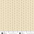 Snow Flurry by Laundry Basket Quilts Snow Cone Evergreen