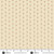 Snow Flurry by Laundry Basket Quilts Snow Cone Holly