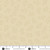 Snow Flurry by Laundry Basket Quilts Olive Branch Cream