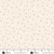 Snow Flurry by Laundry Basket Quilts Frost Pink