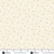 Snow Flurry by Laundry Basket Quilts Frost Latte