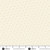 Snow Flurry by Laundry Basket Quilts Moonflower Cream