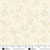 Snow Flurry by Laundry Basket Quilts Winter Garden Cream