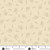 Snow Flurry by Laundry Basket Quilts Snowman Cream