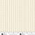 Snow Flurry by Laundry Basket Quilts Apres Ski Cream