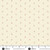 Snow Flurry by Laundry Basket Quilts Winter Heath Cream