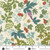 Nordic Summer by Gudrun Erla of GE Designs Wild Flora Buttermilk
