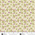 Nordic Summer by Gudrun Erla of GE Designs Berry Spray Buttermilk