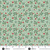 Nordic Summer by Gudrun Erla of GE Designs Berry Spray Hot Spring