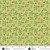 Nordic Summer by Gudrun Erla of GE Designs Berry Spray Algae