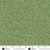 Nordic Summer by Gudrun Erla of GE Designs Angelica Meadow