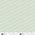 Nordic Summer by Gudrun Erla of GE Designs Glacial Run Buttermilk