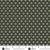 Nordic Summer by Gudrun Erla of GE Designs Stitch Deep Water