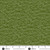 Nordic Summer by Gudrun Erla of GE Designs Rock Cliff Meadow
