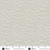 Nordic Summer by Gudrun Erla of GE Designs Rock Cliff Birch