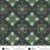 Nordic Summer by Gudrun Erla of GE Designs Nordica Deep Water