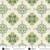 Nordic Summer by Gudrun Erla of GE Designs Nordica Buttermilk