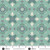 Nordic Summer by Gudrun Erla of GE Designs Nordica Hot Spring