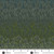 Nordic Summer by Gudrun Erla of GE Designs Groundcover Deep Water
