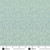 Nordic Summer by Gudrun Erla of GE Designs Groundcover Hot Spring