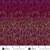 Nordic Summer by Gudrun Erla of GE Designs Groundcover Jam