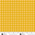 Jinny by Alison Glass Checklist Yarrow