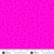 Pips by Kim Schaefer Pips Pink