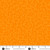 Pips by Kim Schaefer Pips Orange