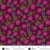 Lush by Nancy Rink Abundant Berry