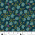 Lush by Nancy Rink Abundant Midnight