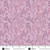 Lush by Nancy Rink Sprigs Berry