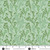 Lush by Nancy Rink Sprigs Jade