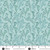 Lush by Nancy Rink Sprigs Sea  Foam