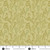 Lush by Nancy Rink Sprigs Gold