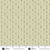 Lush by Nancy Rink Dashes Moss