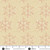 Jingle Bell by Laundry Basket Quilts Snowfall Latte