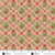 Jingle Bell by Laundry Basket Quilts Festive Candy