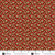 Jingle Bell by Laundry Basket Quilts From the Heart Mulled Wine