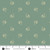 Jingle Bell by Laundry Basket Quilts Jingle Bell Vintage Blue