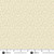 Jingle Bell by Laundry Basket Quilts Snow Shower Sage