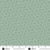 Jingle Bell by Laundry Basket Quilts Fallen Branch Vintage Blue