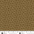 Jingle Bell by Laundry Basket Quilts Fallen Branch Hot Cocoa