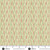 Jingle Bell by Laundry Basket Quilts Ribbon Candy Holly