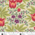 Paradise by Renee Nanneman Paradise Bone