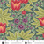 Paradise by Renee Nanneman Paradise Largo