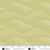Paradise by Renee Nanneman Wave Lime