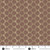 Paradise by Renee Nanneman Seaspray Cocoa