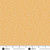 Paradise by Renee Nanneman Branch Coral Tangerine